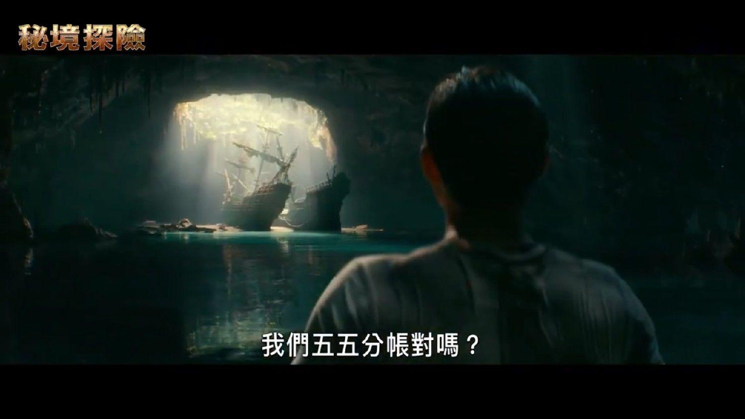 少年强则中国强——钢琴五金奖少女查斯庭