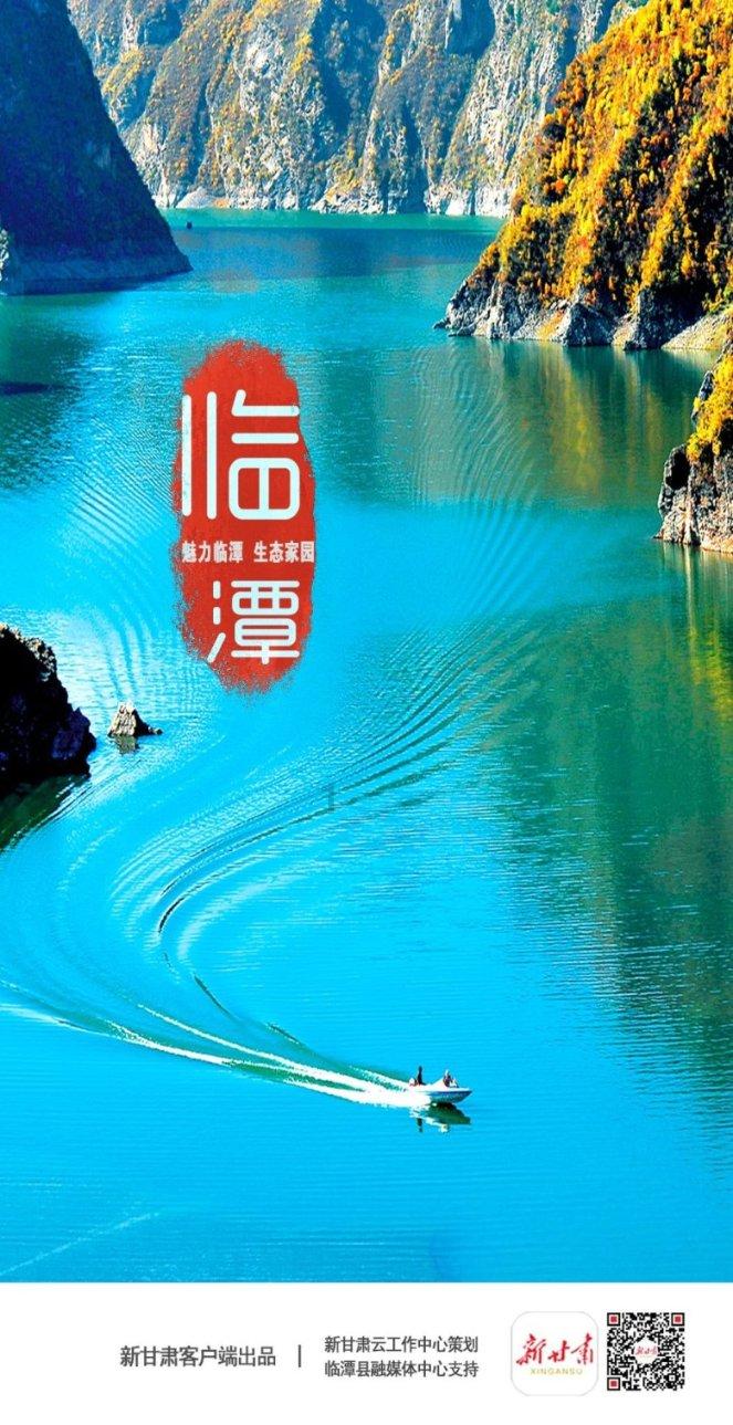 豪华别墅找不同