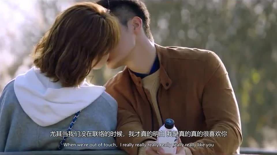 孩子哭闹不上学怎么办-全面解答你的问题