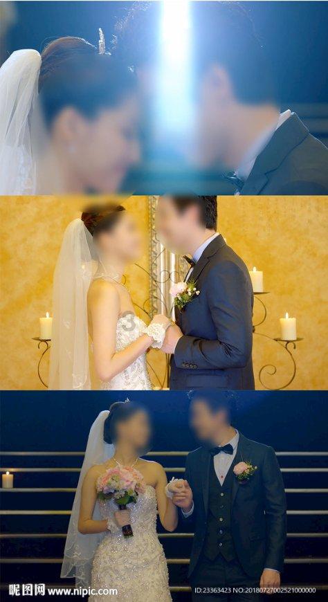 湘遇哈尔滨｜回家啦！“小辣椒”泪别哈尔滨