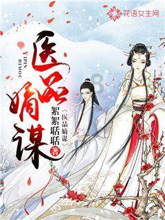电脑剪映如何调节时长？游戏画面