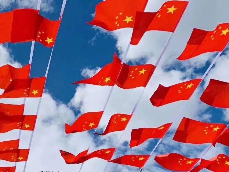 美丽城市拼拼看