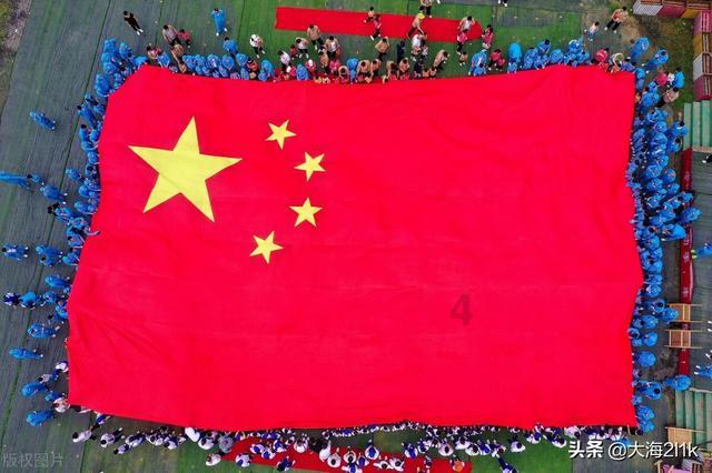 男朋友突然心情不好怎么哄？