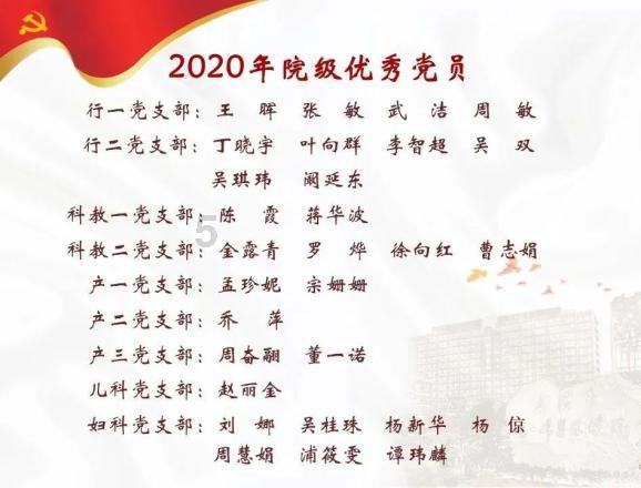 一个人手机拍照需要准备哪些道具？