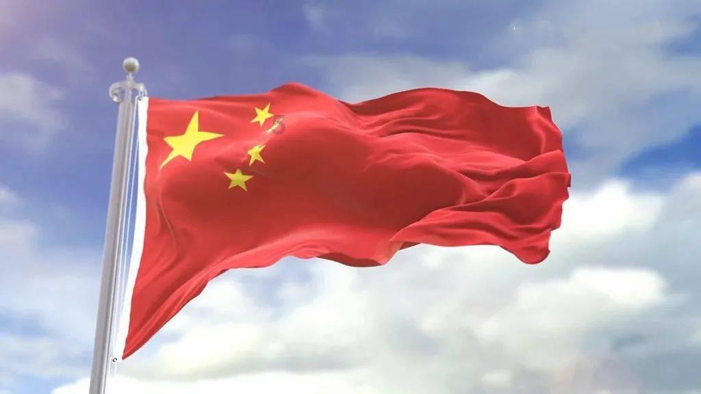 我的老师是偶像