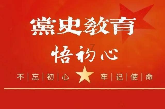 女孩喜欢男孩吗？女孩性格内向吧游戏画面
