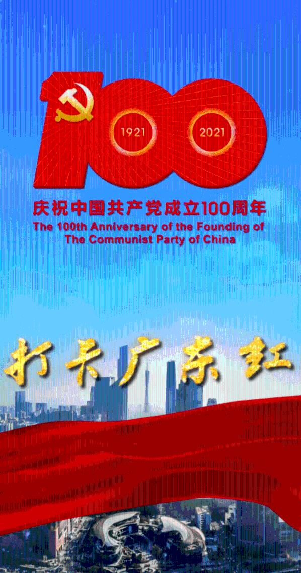 解救可爱的鸭子