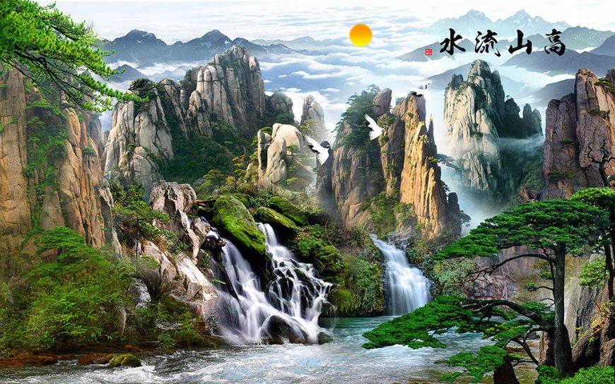 如何用Fiddler对Android应用进行抓包游戏画面