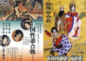 逃离黑白系房屋