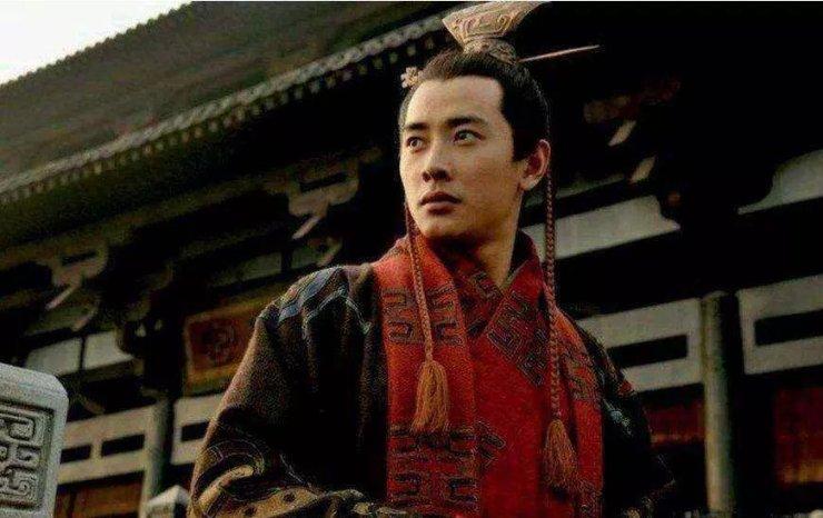 拯救可爱小浣熊