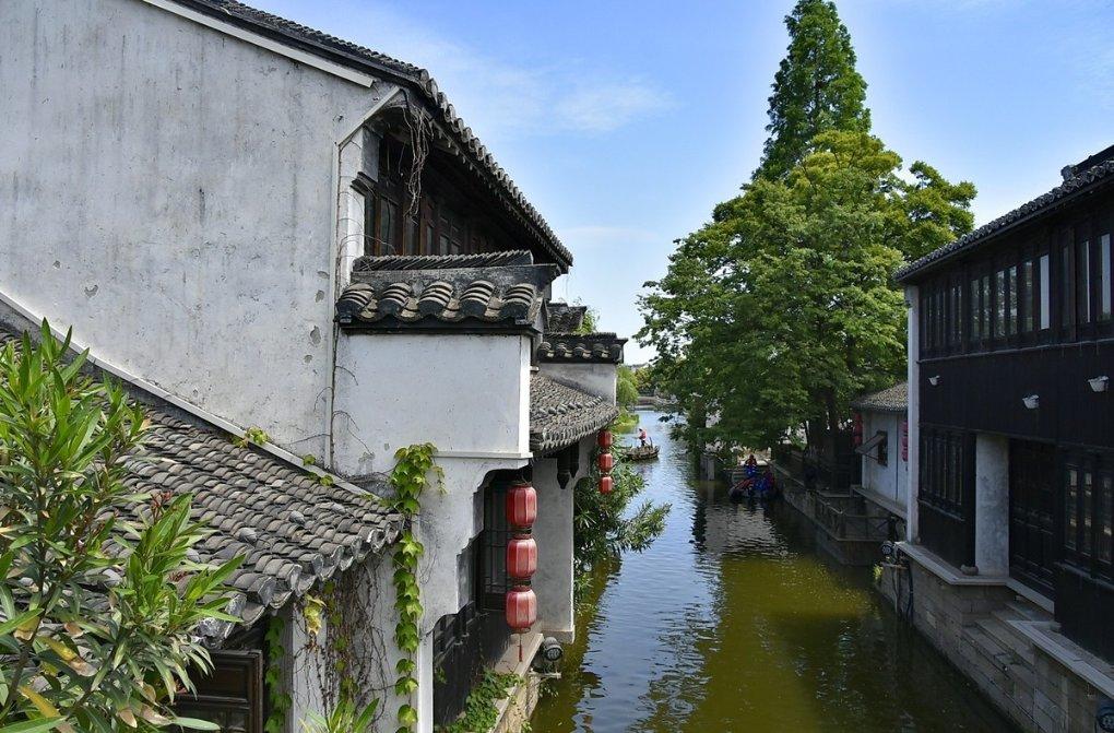 超能战区